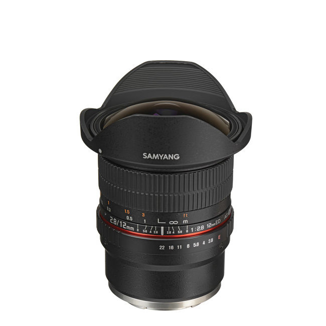 Best lenses for concert photography