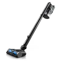 Shark Cordless Pro Stick: $299.99now $159 at WalmartSave $140.99 -