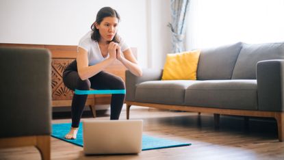 Resistance bands