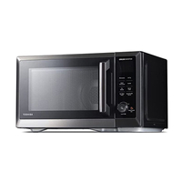 TOSHIBA 7-in-1 Countertop Microwave | was $399.99, now $299.98