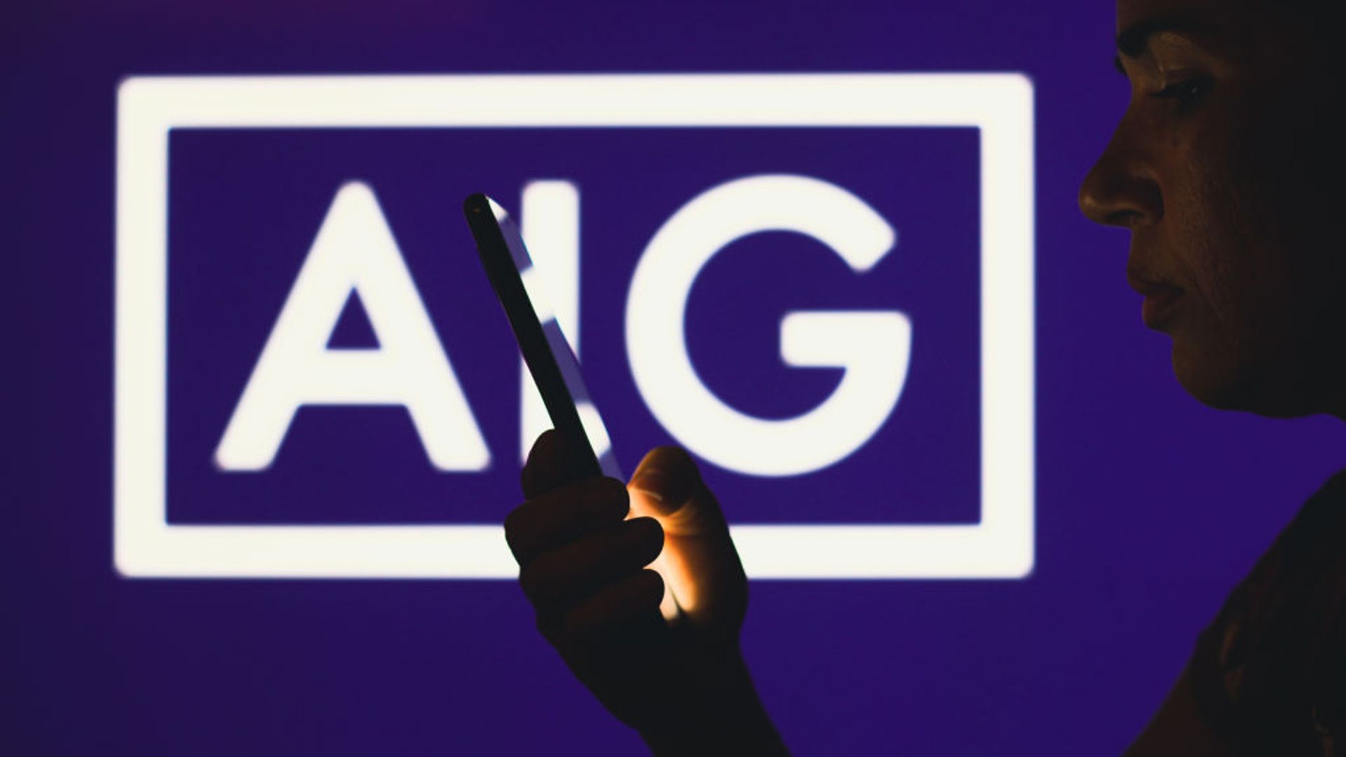 American International Group