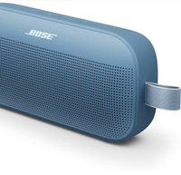 Bose SoundLink Flex Gen 2