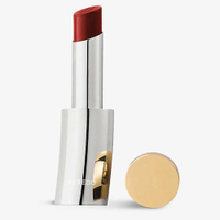 Byrdeo Lipstick: Mad Red - £35 | Selfridges