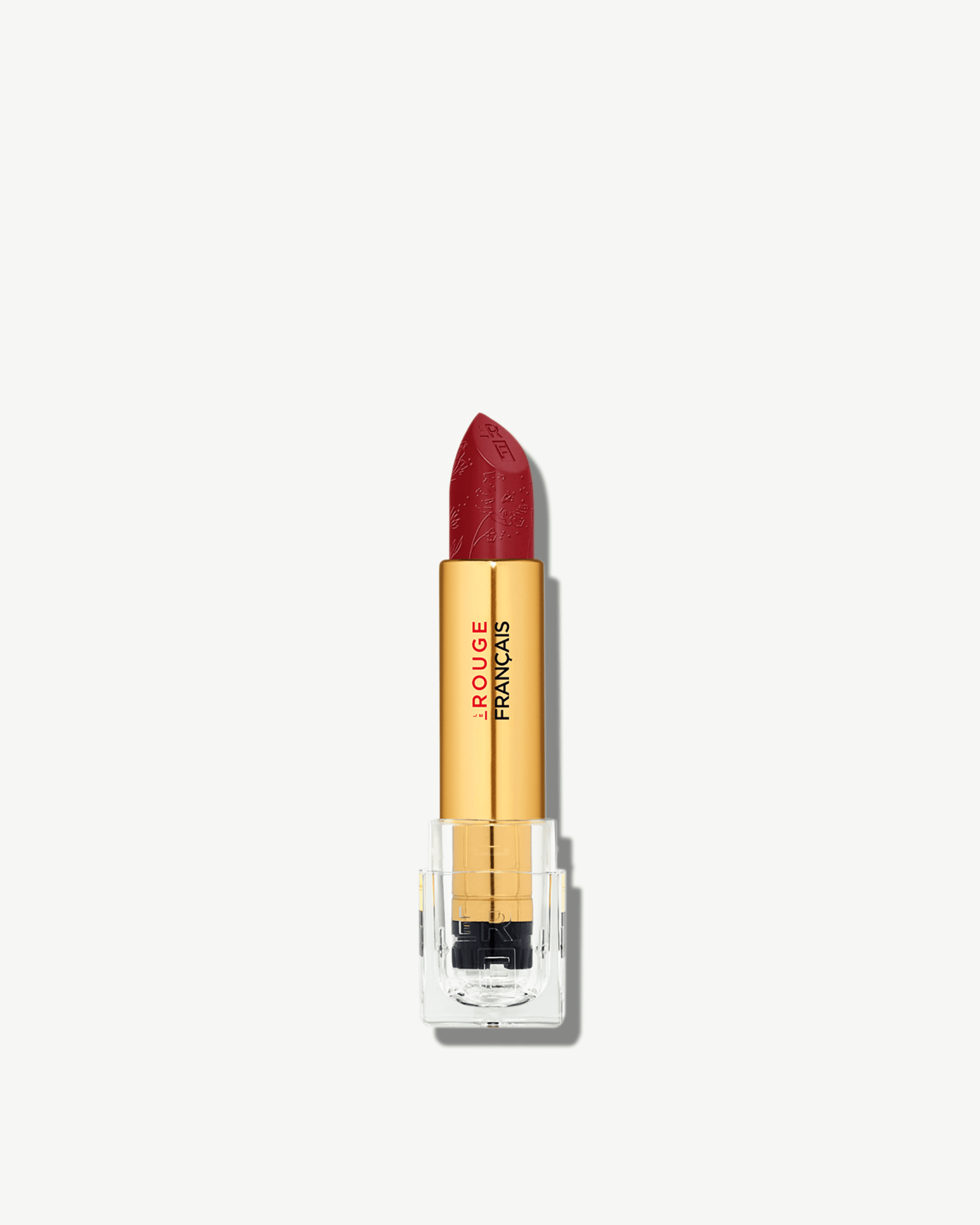 Rouge Tinctorial Lipstick