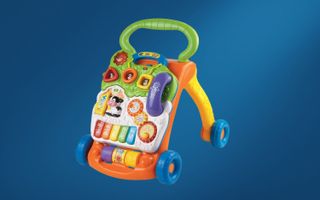 educational toys games toddlers infants