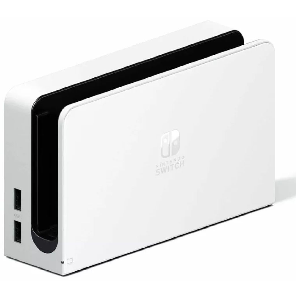 The best Nintendo Switch dock in 2024 Creative Bloq