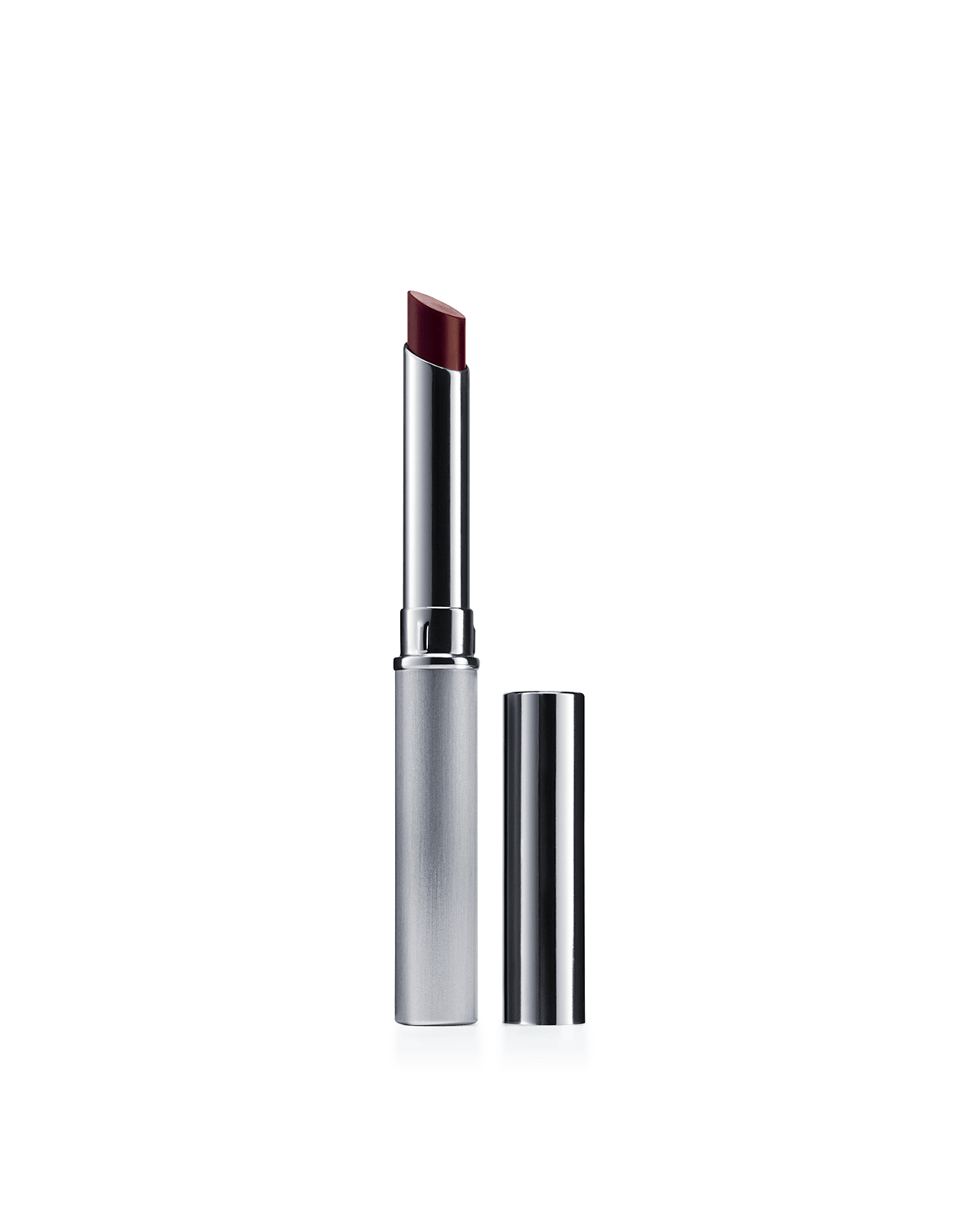 Almost Lipstick in Black Honey, Pink Honey and Nude Honey - Black Honey - .06 Oz.