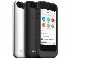 Mophie Space Pack ($149/$179)