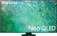 Samsung 65” QN85C QLED 4K TV: was $1,997 now $1,297 @ Amazon