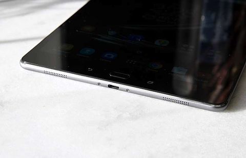 Asus Zenpad 3s 10 Full Review And Benchmarks Laptop Mag Asus Zenpad 3s 10 Full Review And Benchmarks Laptop Mag