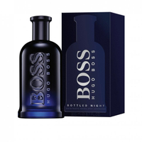 Hugo Boss fragrances | up to 61% off