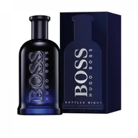 Hugo Boss BOSS Bottled Night: was £119, now £49.99 at The Perfume Shop