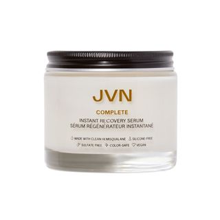 JVN Complete Instant Recovery Serum