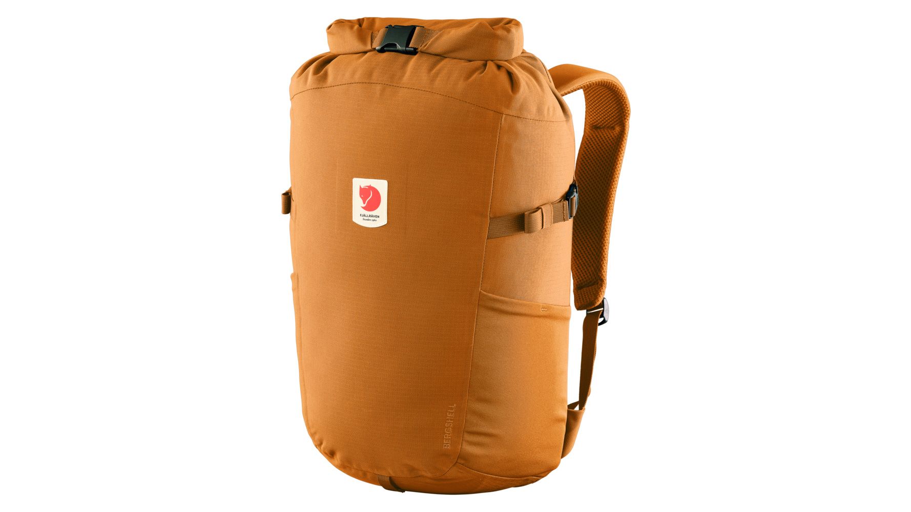 Best dry bags 2024 to keep your belongings safe and dry T3