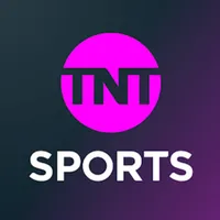 TNT Sports package:£28 per month at Sky