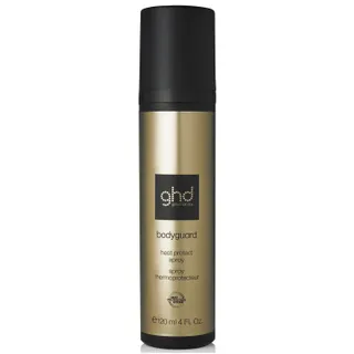 Ghd Bodyguard Heat Protect Spray