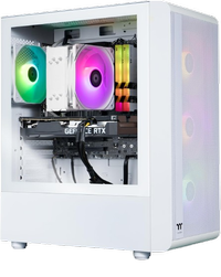 Thermaltake LCGS Quartz i1460