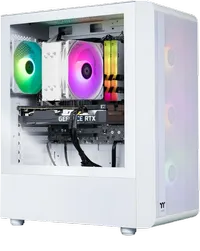 Thermaltake LCGS Quartz i1460