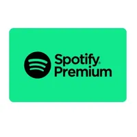 Spotify-presentkort | 110-660 kronor | Startselect Spotify-presentkort | 110-660 kronor | Startselect