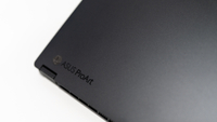 Asus ProArt PX13