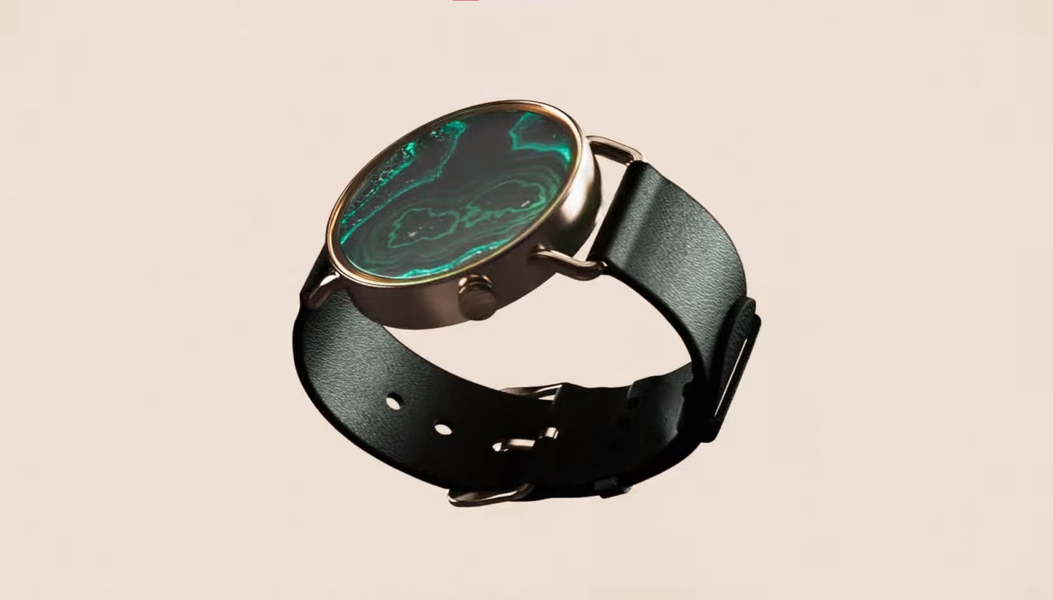 10 amazing futuristic gadgets that are already here