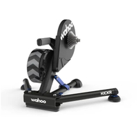 Wahoo Kickr V5 Smart Trainer, 33% off at Wahoo$1,199.99