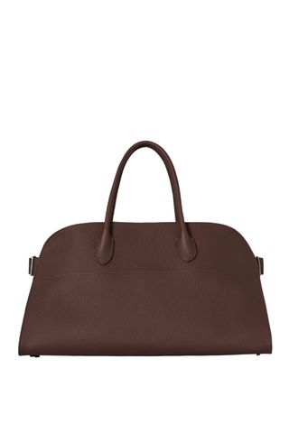 Ew Margaux Bag in Leather