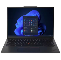 ThinkPad X1 Carbon (Gen 12) with Core Ultra 7, 64GB of RAM:&nbsp;now $1772 at Lenovo