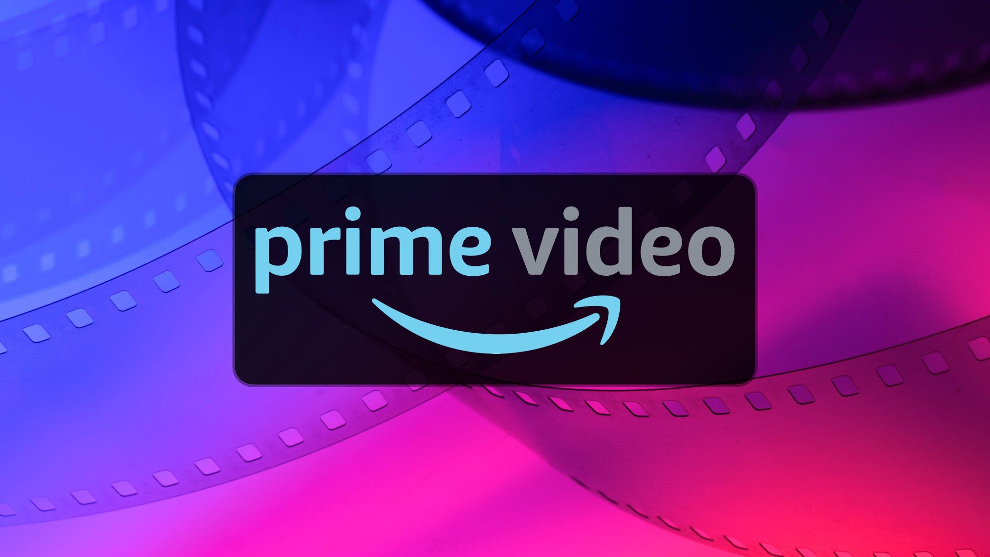 tomsguide.com - Alix Blackburn - 5 new to Prime Video movies in April 2026 with 90% or higher on Rotten Tomatoes