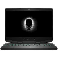 Alienware m15 gaming laptop | i7 / 16GB / 256GB SSD + 1.08TB SSHD / RTX 2060 | AU$2,659save AU$1,140