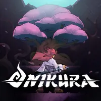Onikura: See at Steam