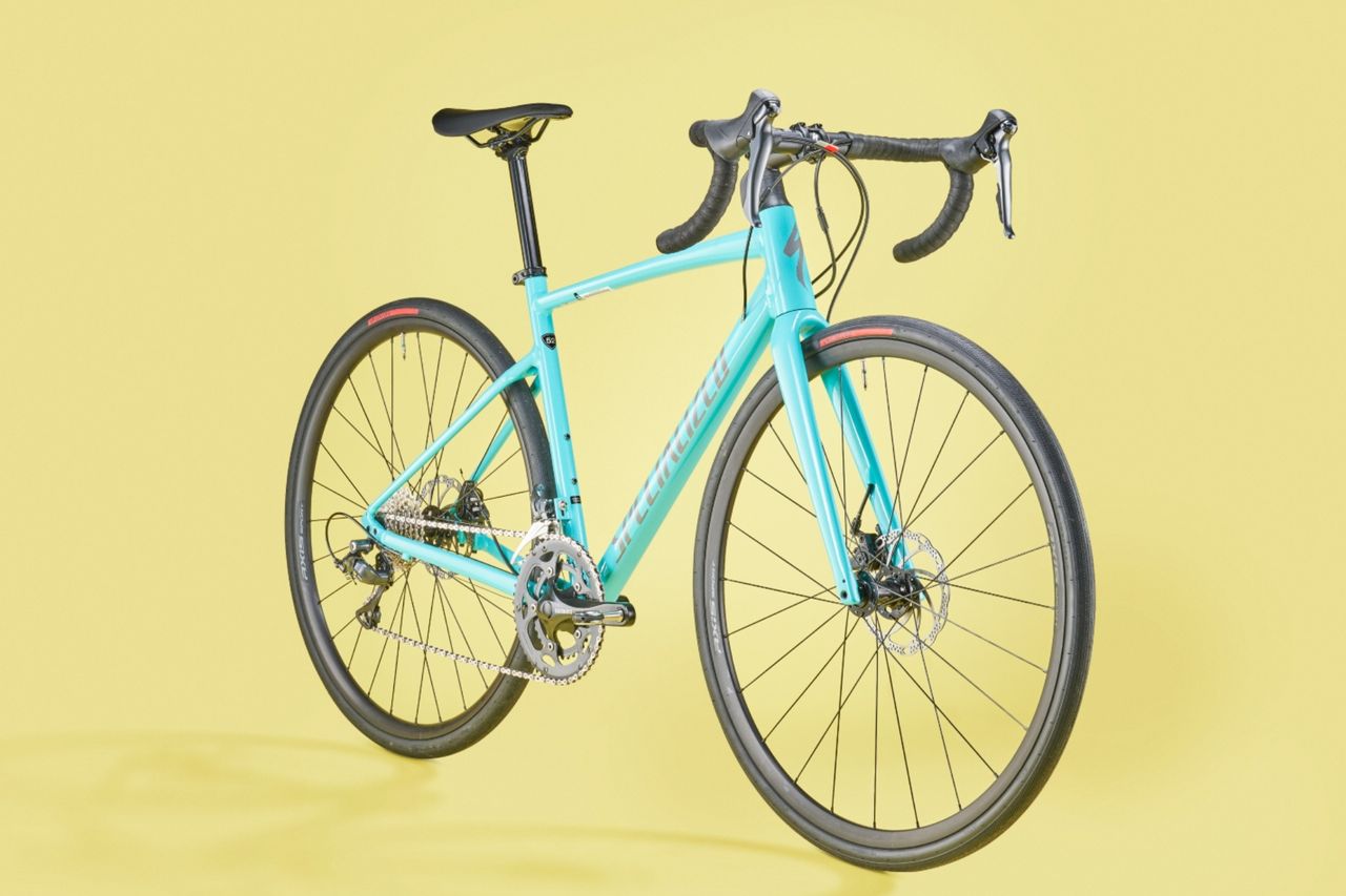 Best road bikes 2023 top reviewed bikes from our testing Cycling Weekly