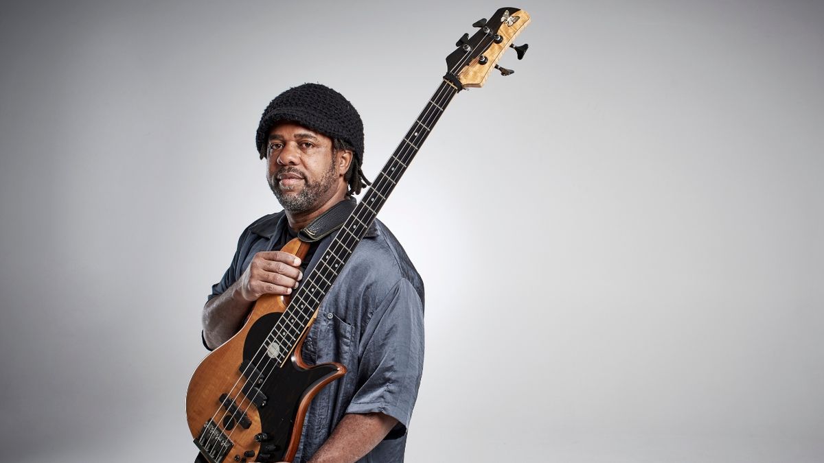 Everything you need to know about fretwraps what are they and do you