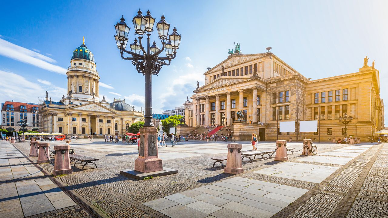 berlin city guide