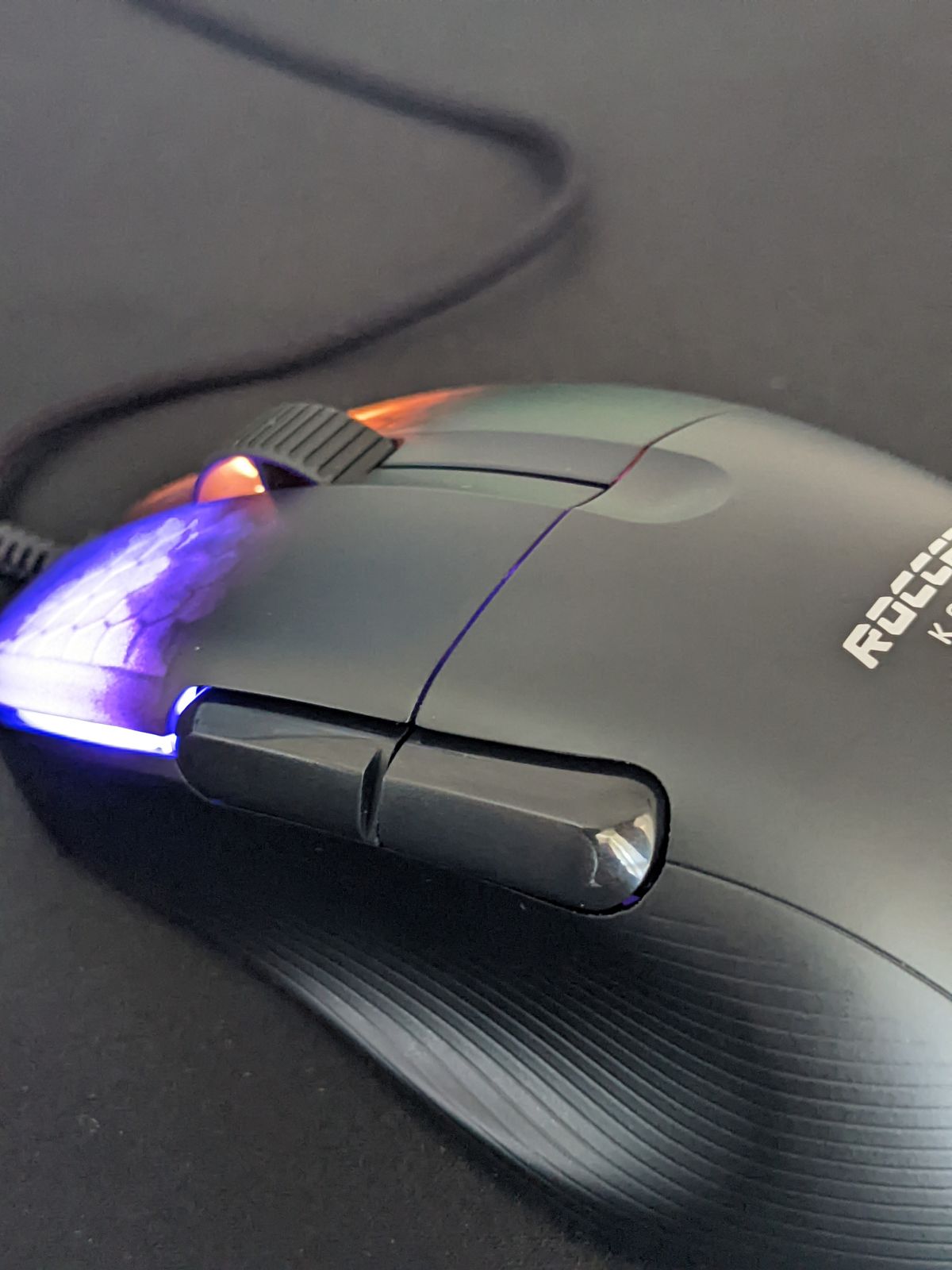Roccat Kone Pro Air