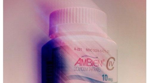 ambien