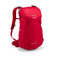 Osprey Sirrus 34 women's: $200 $149.99 at REI 
Save 25%