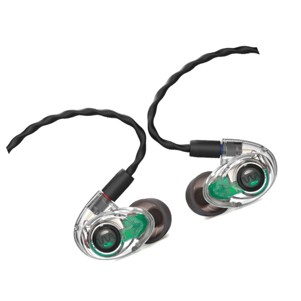 Westone AM Pro X30