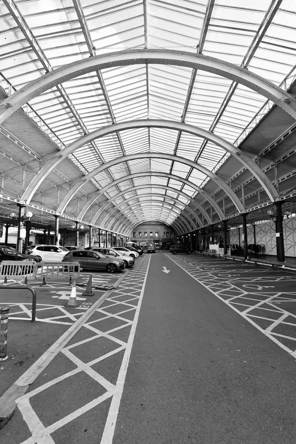 Canon PowerShot V1 sample images