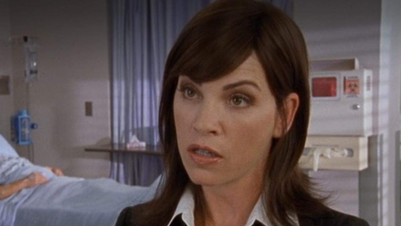 32 Actors Who Popped Up On Scrubs