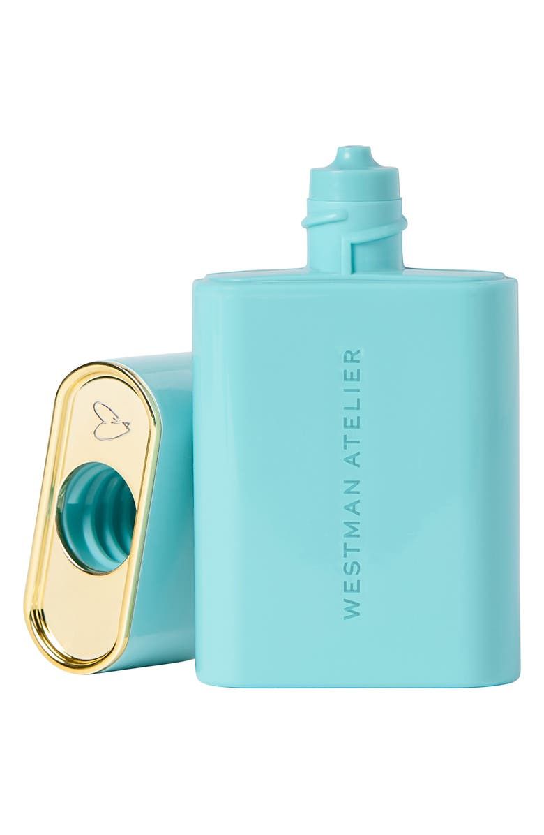 Sun Tone Bronzing Drops