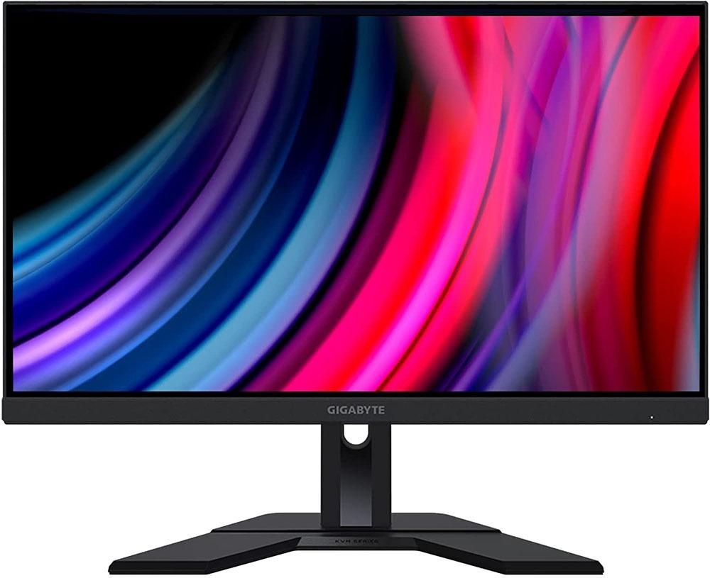 Gigabyte M27Q X Review: Balancing Speed, Resolution and Color