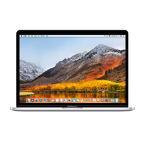 MacBook Pro 16" Late 2019 | was $2,799 | now $2,399Save $400