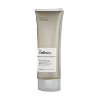 The Ordinary Squalane Cleanser 240ml 