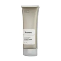 The Ordinary Squalane Cleanser 240ml 
