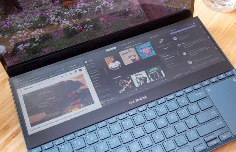 buy windows 10 for mac for students