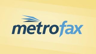 MetroFax review