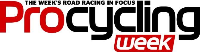 Procycling Week.