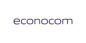 Econocom