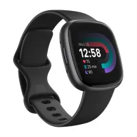 Fitbit Versa 4 Fitbit Versa 4
